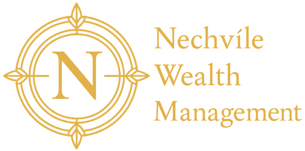 NWM logo